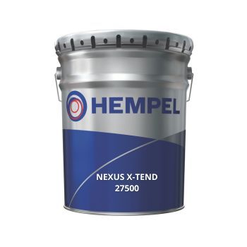 Picture of Hempasil Nexus X-Tend 27500 5L