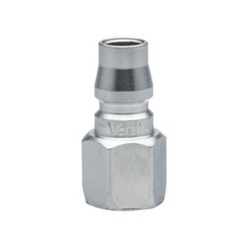 Picture of SmartLine Nitto Style Tail Female Thread 1/4