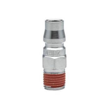 Picture of SmartLine Nitto Style Tail Male Thread 1/4