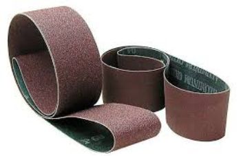 Picture of Norton Belt H211 150 x 2260 P180