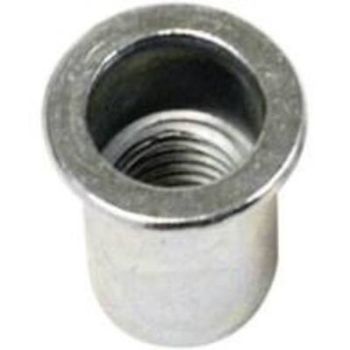Picture of Riv Nut Steel M6 (Pk 50)