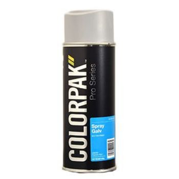 Picture of ColorPak  Spray Galv Weld-Thru 16-845  Aerosol