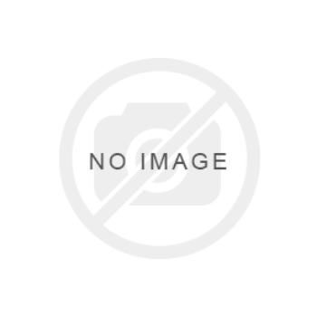 Picture of Mipa 232-90 Enamel Top coat DTM GP2 (Per Litre)